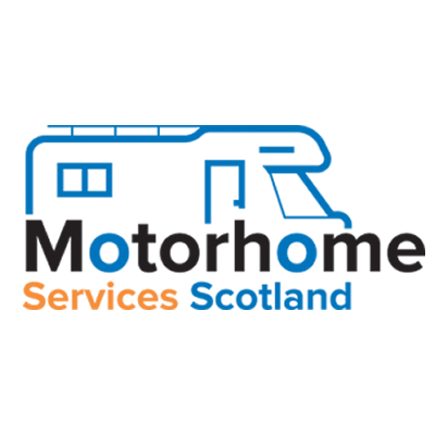 Motorhome Services Scotland