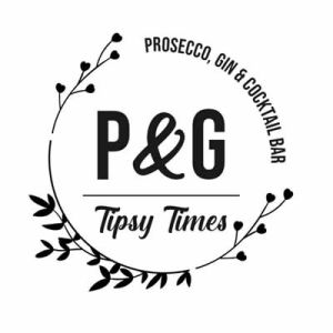 P&G Tipsy Times