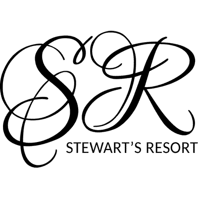 Stewart’s Resort