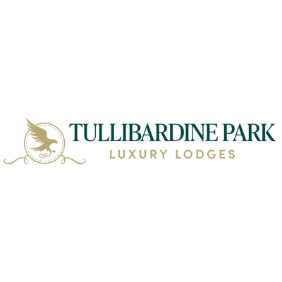 Tullibardine Park Luxury Lodges