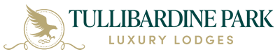 Tullibardine Park Luxury Lodges