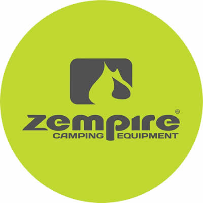 Zempire Camping Equipment