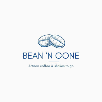 Bean N Gone Borders