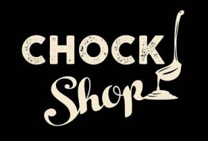 Chock shop Scotland