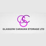 Glasgow Caravan Storage