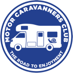 The Motor Caravanners' Club