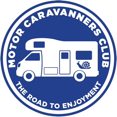 The Motor Caravanners Club