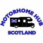 Motorhome Hub Scotland