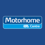 Motorhome Centre