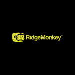 Ridge Monkey