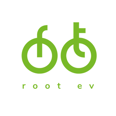 Root EV