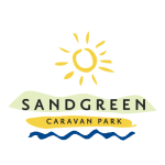 Sandgreen Caravan Park