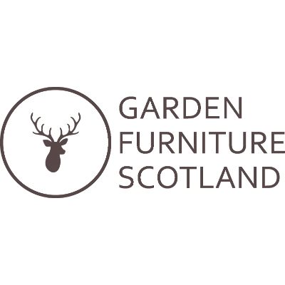 Garden Furniture Scotland
