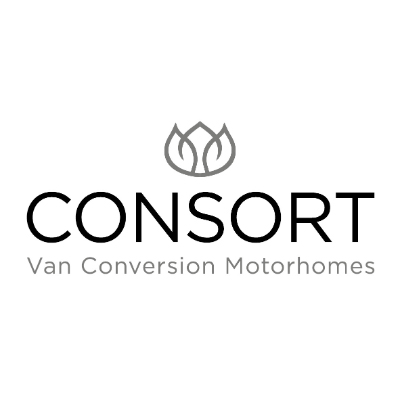 Consort Motorhomes
