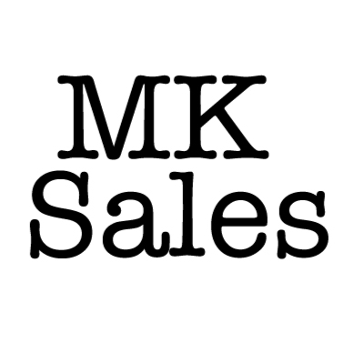 MK Sales