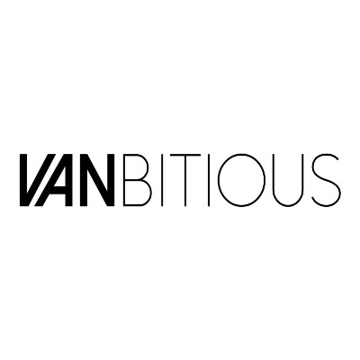 Vanbitious