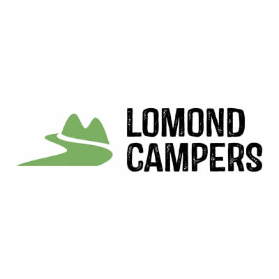 Lomond Campers
